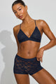 Mariana Blue
