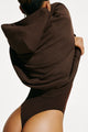 Armadillo Brown