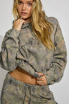 Camo