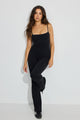 Jet Black
