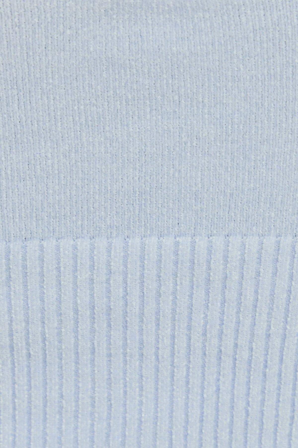 Chenille Cami Top Blue Garage Clothing Women