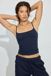 Mariana Blue