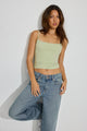Desert Sage Green