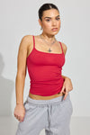 Jester Red