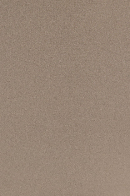 Sleek Scoop Cami Top Beige Garage Clothing Women
