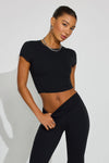 Jet Black