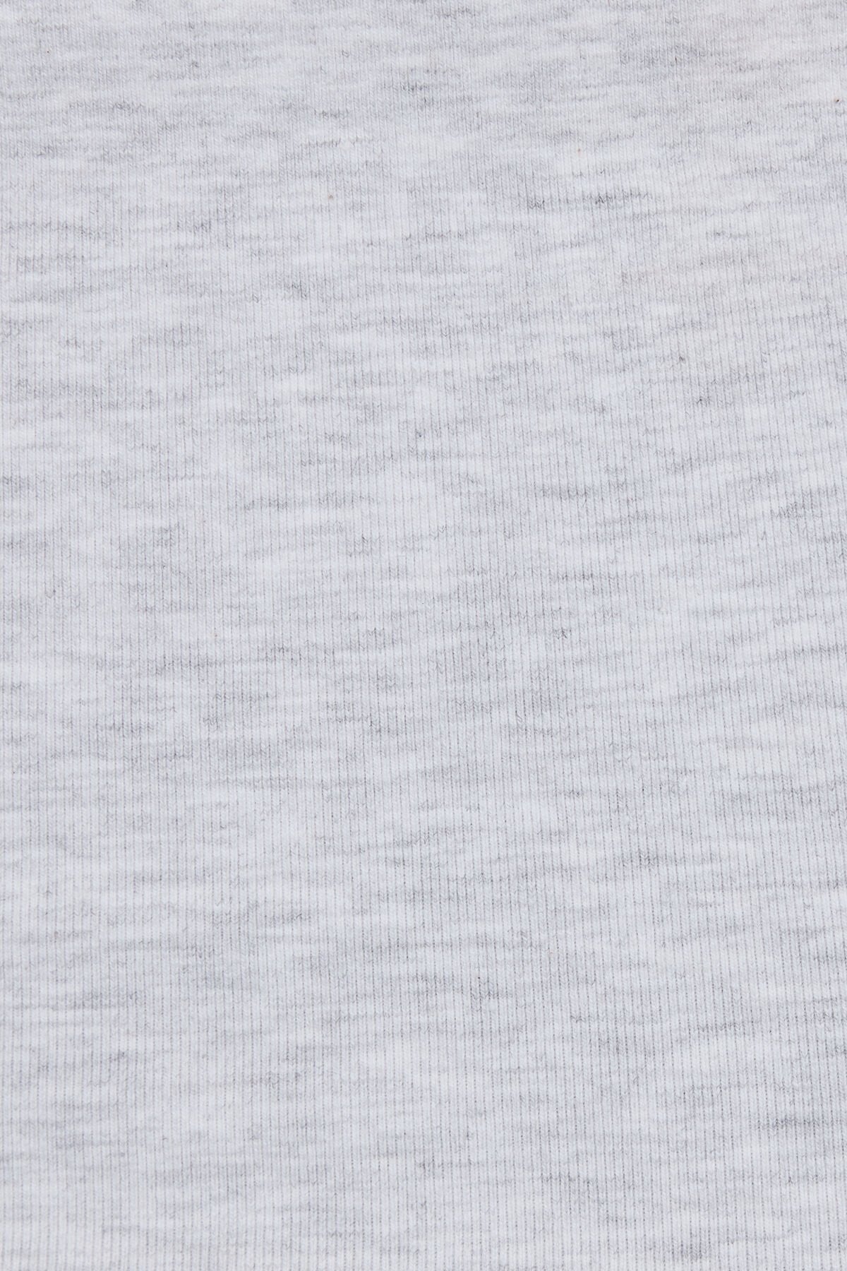 Soft Cotton Fold Over Flare Pants Gray Garage Clothing Women