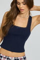 Mariana Blue