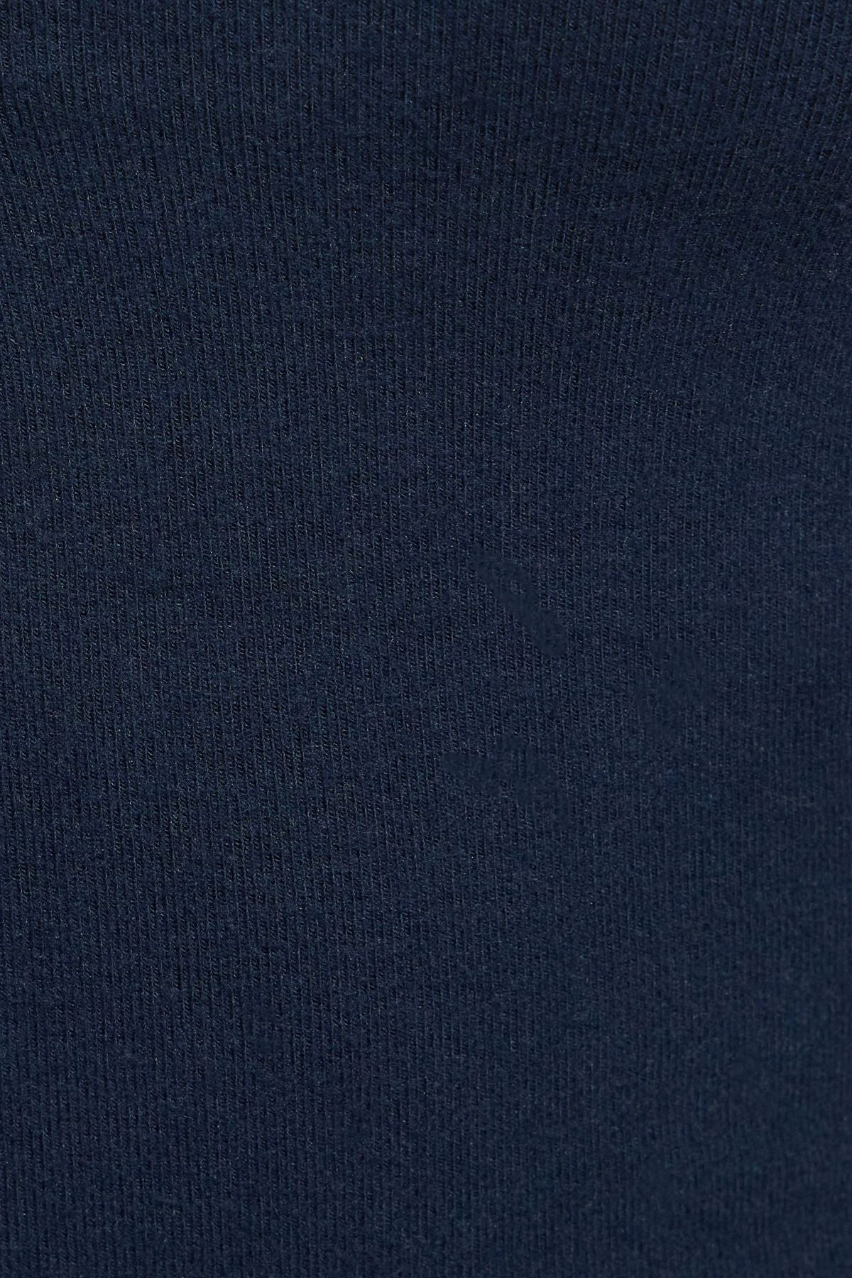 Brushed Jersey Cami Top Navy Garage Clothing Women