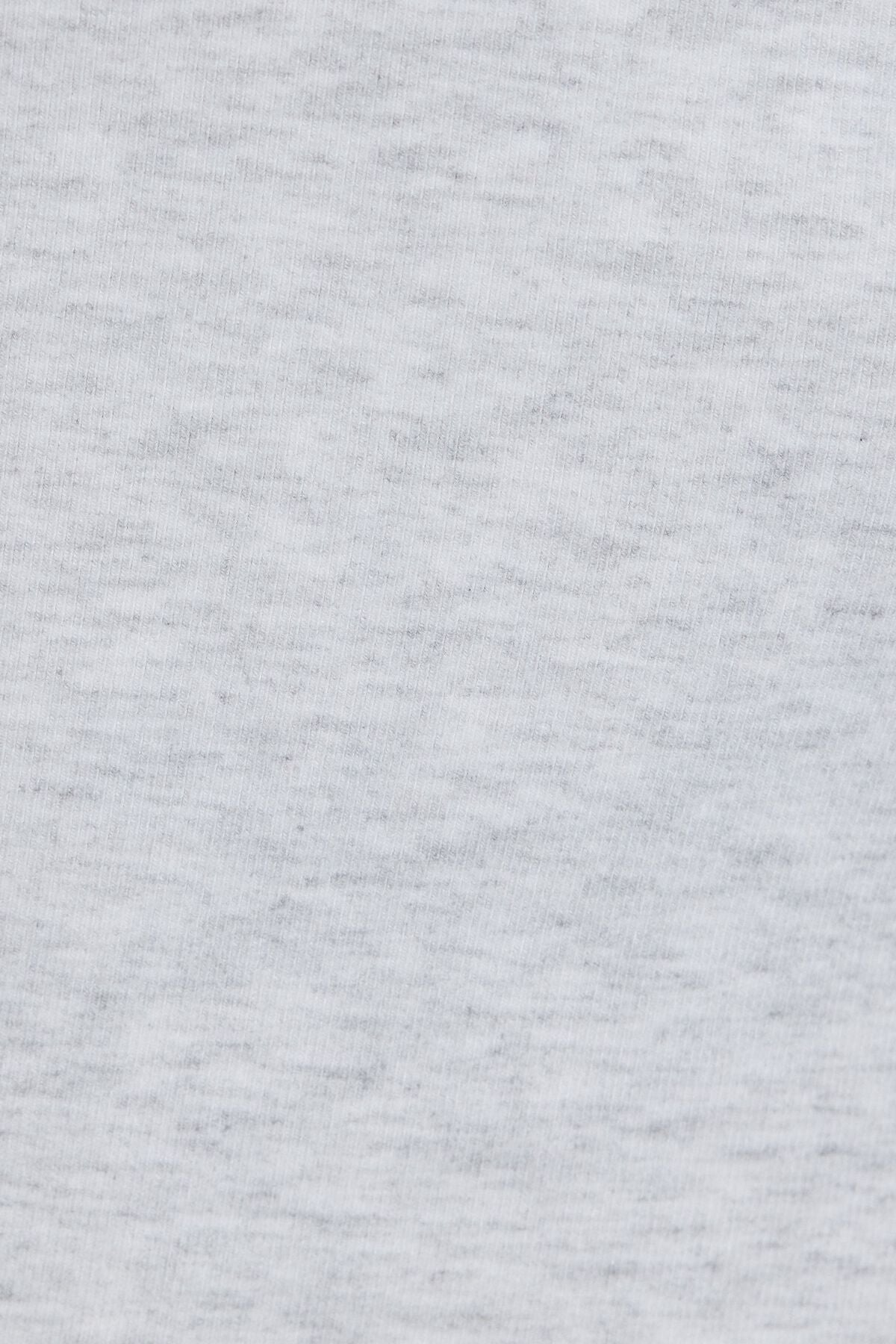 Brushed Jersey Cami Top Gray Garage Clothing Women