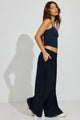 Mariana Blue
