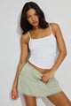 Desert Sage Green