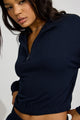 Mariana Blue