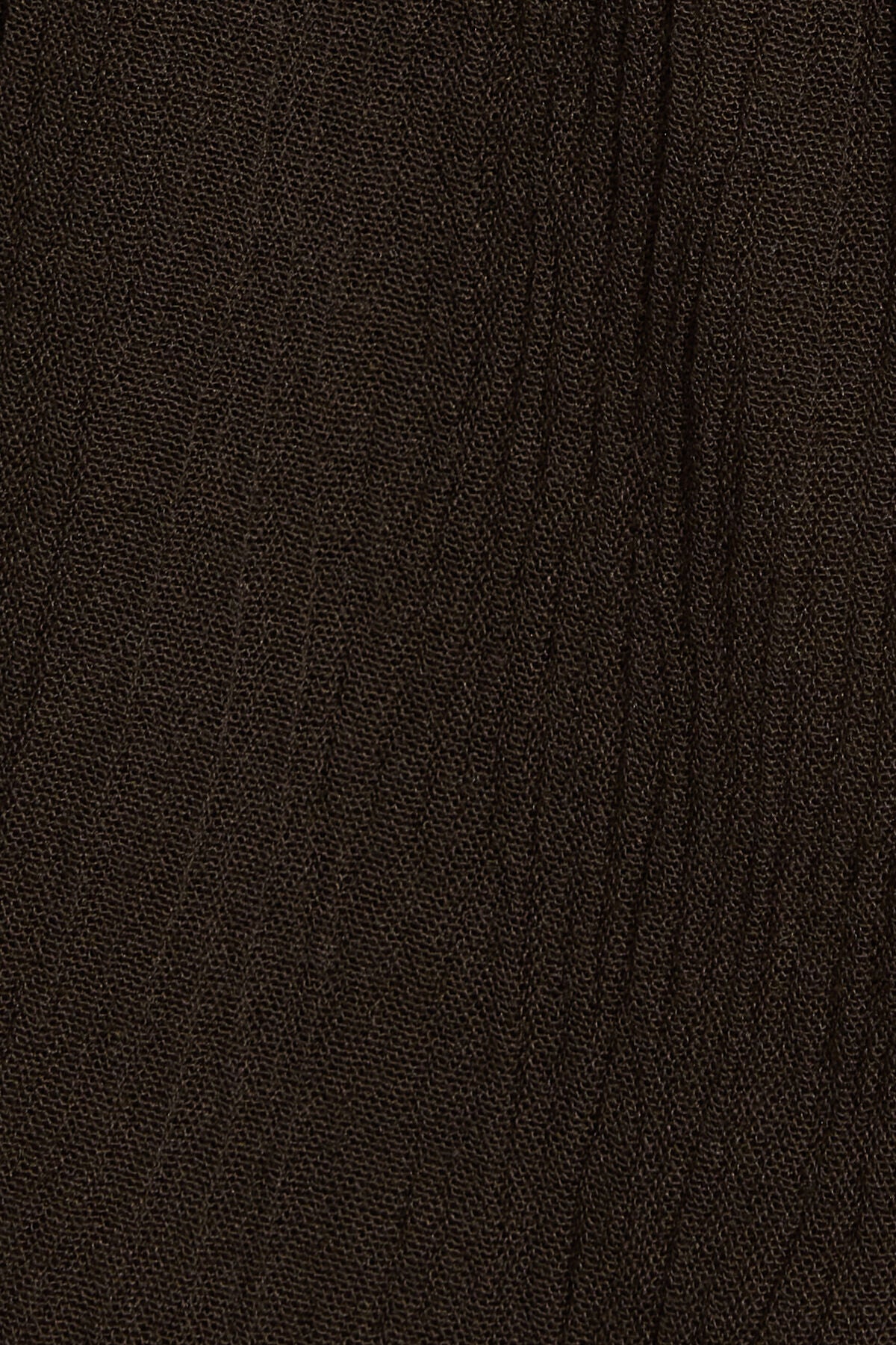 Mix Media Tank Top Brown Garage Clothing Women