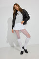 Bright White