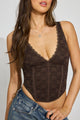 Armadillo Brown