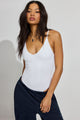 Bright White