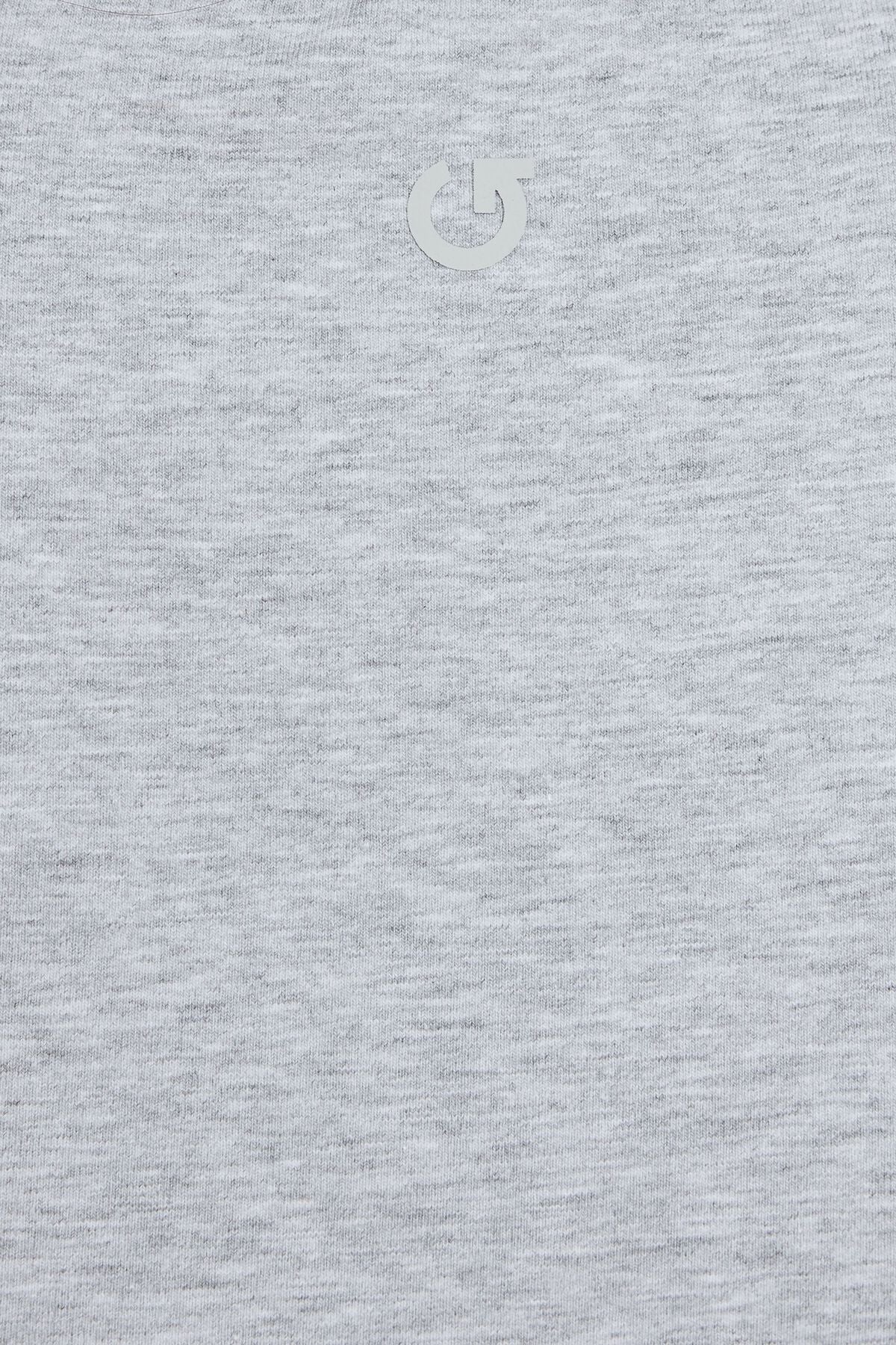 SoftActive T Shirt Gray Garage Clothing Women