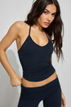 Mariana Blue
