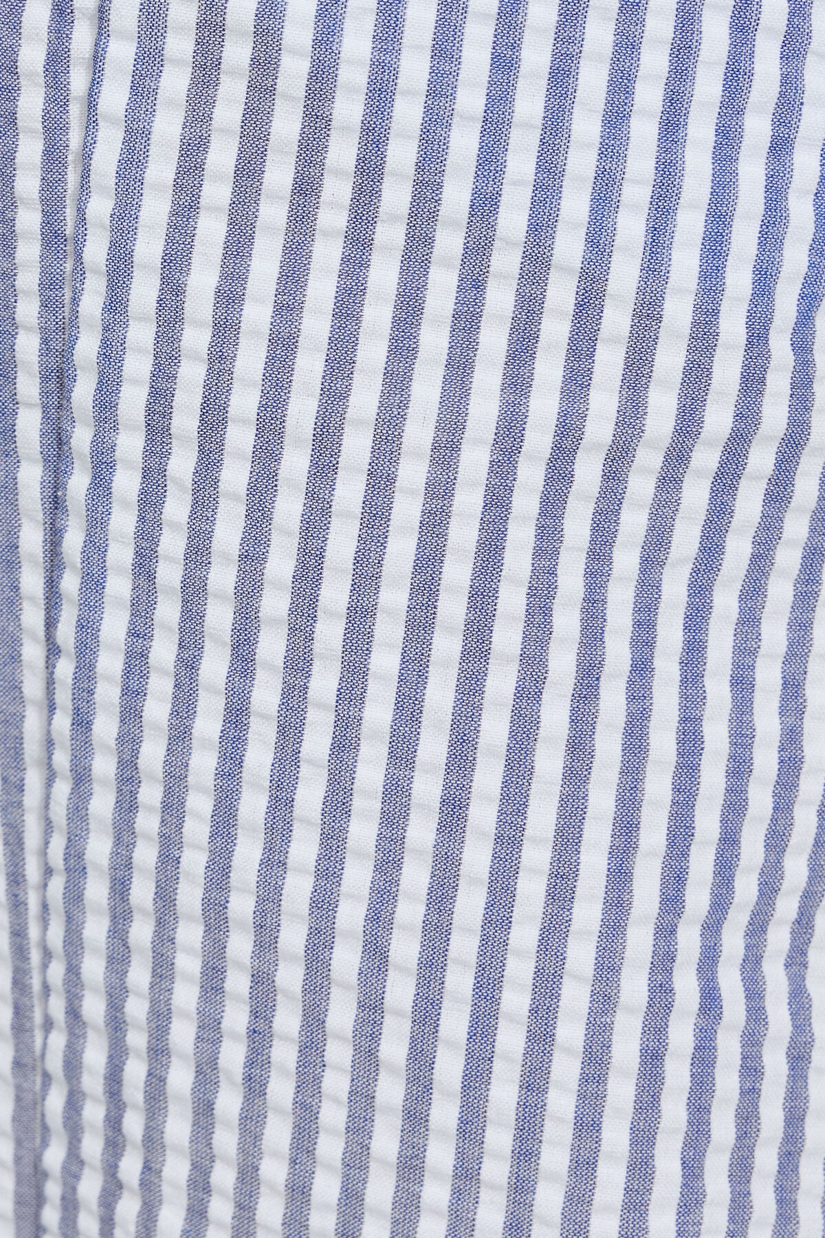 Sleep Pants White Garage Clothing Women