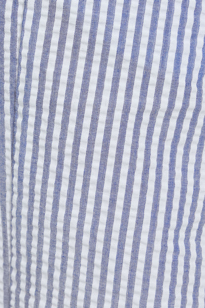 Sleep Pants White Garage Clothing Women