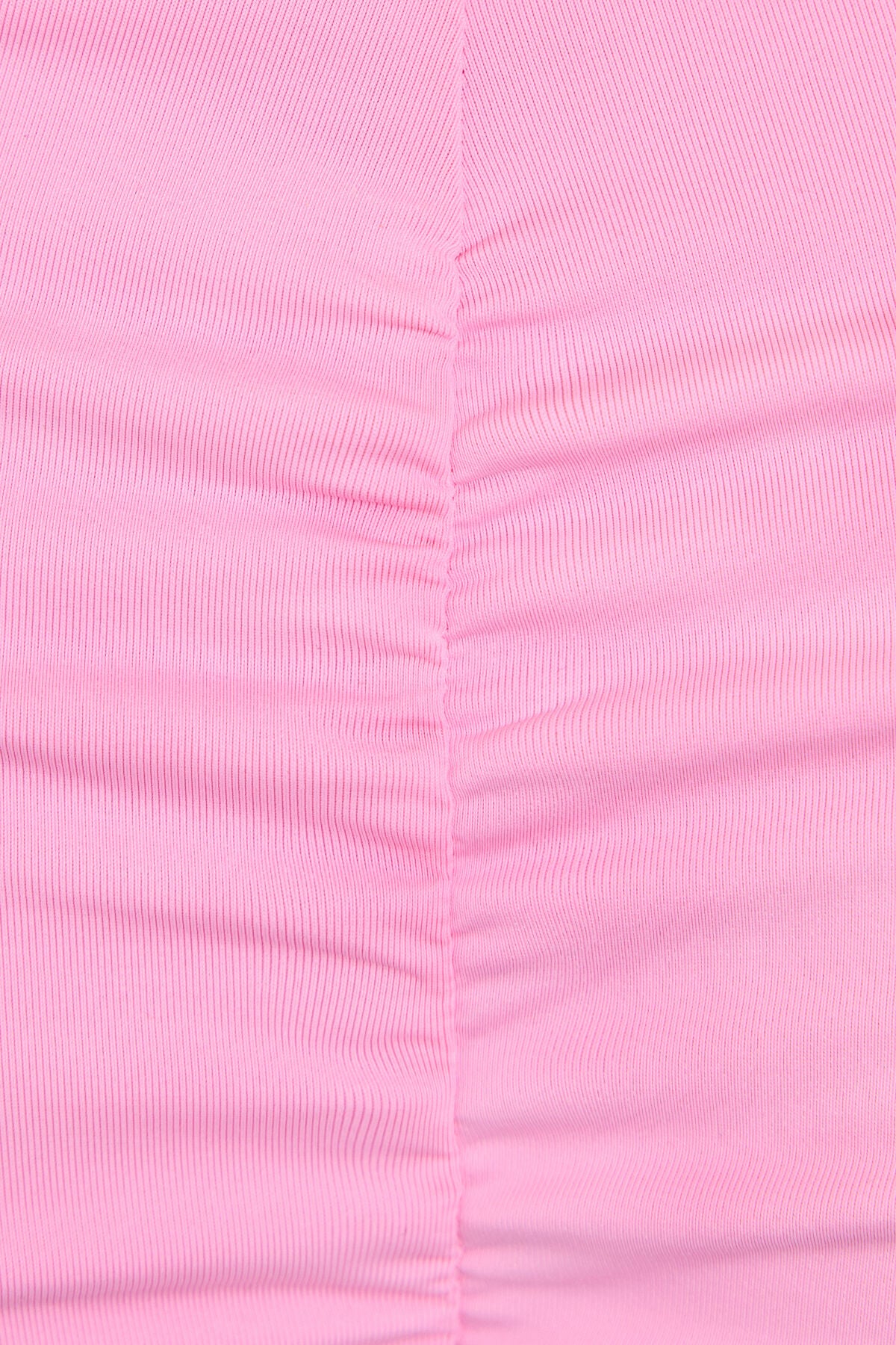 Cheeky Boy Swim Shorts Pink Garage Clothing Women