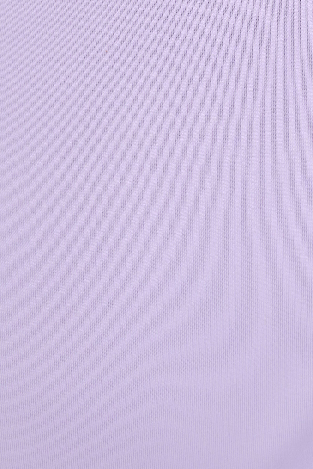 Boomerang Cheeky Bikini Bottom Purple Garage Clothing Women