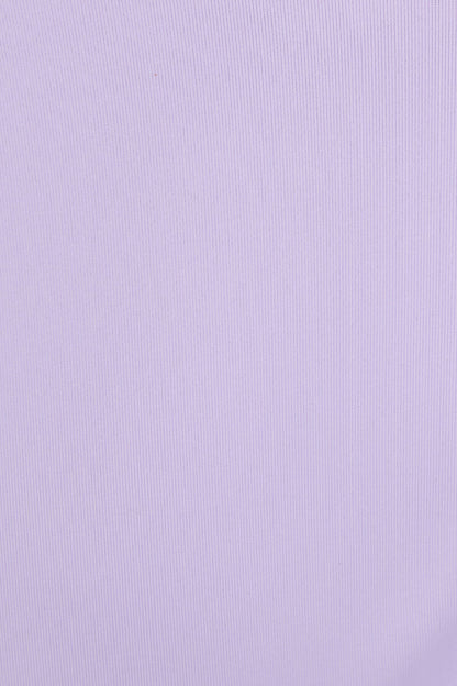 Boomerang Cheeky Bikini Bottom Purple Garage Clothing Women