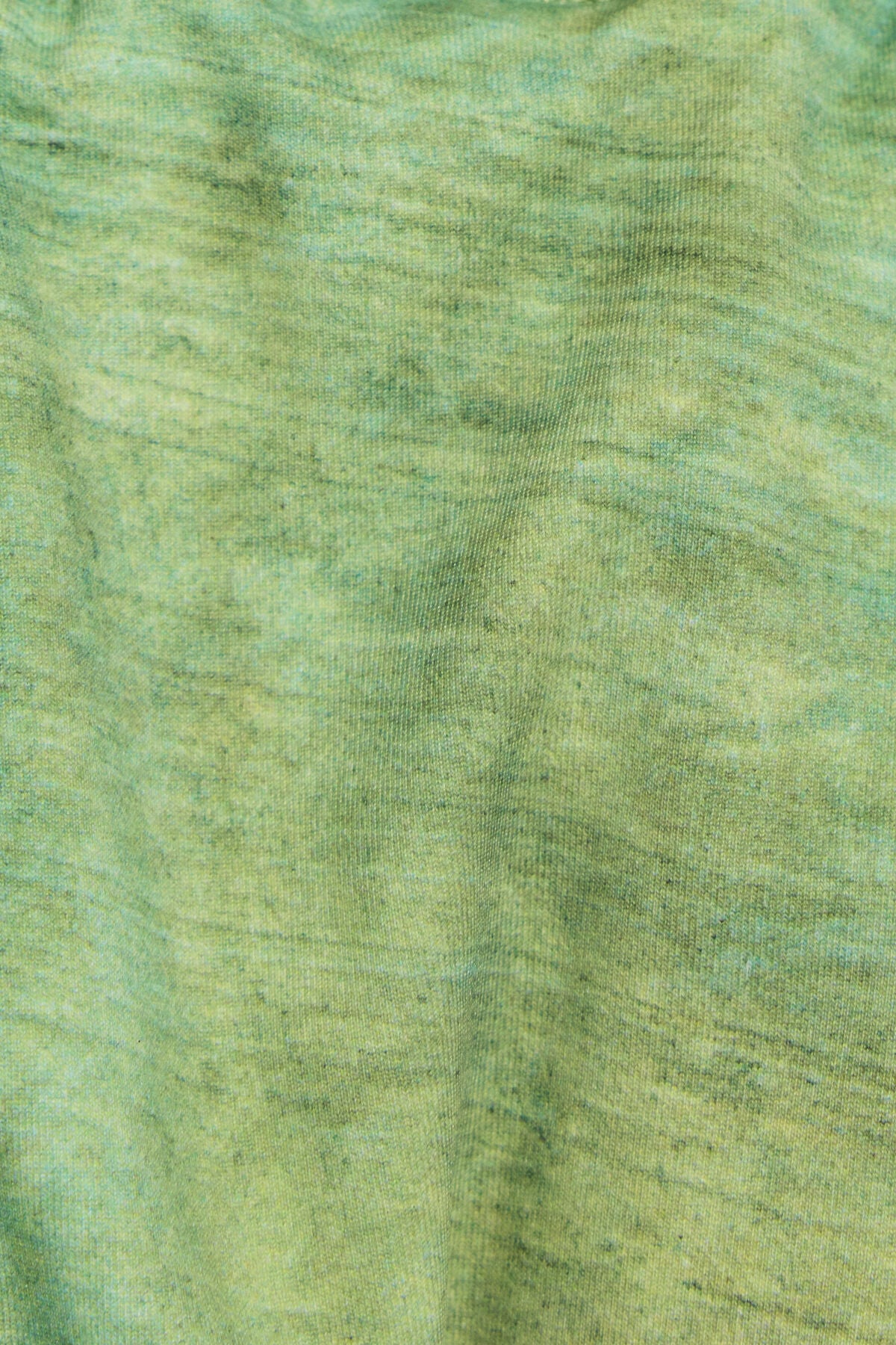 Ruched Side Tie Bikini Bottom Green Garage Clothing Women