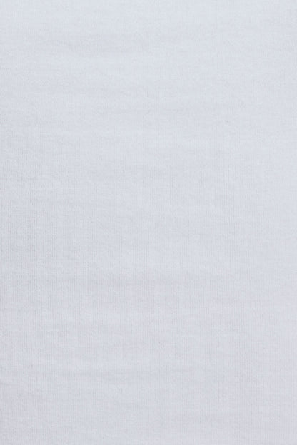 Stormi T Shirt White Garage Clothing Women