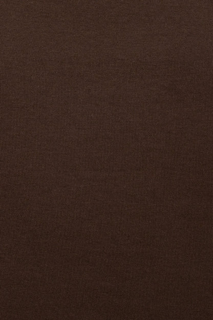Stormi T Shirt Brown Garage Clothing Women