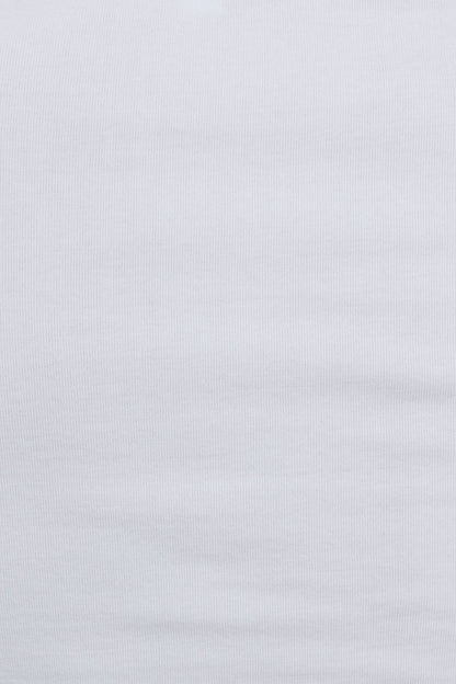 Stormi T Shirt WHITE Garage Clothing Women
