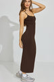 Armadillo Brown