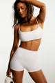 Bright White