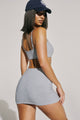 Moonstone Grey Mix