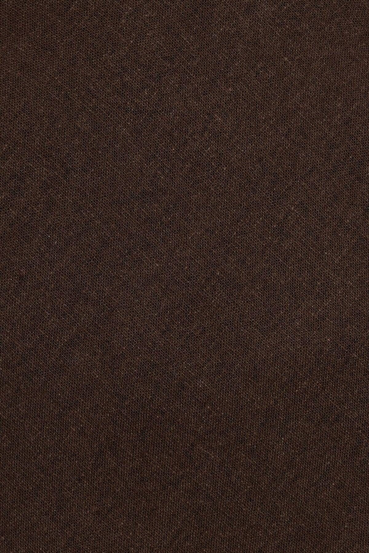 Paris A-Line Linen Micro Skort Brown Garage Clothing Women