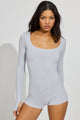 Moonstone Grey Mix