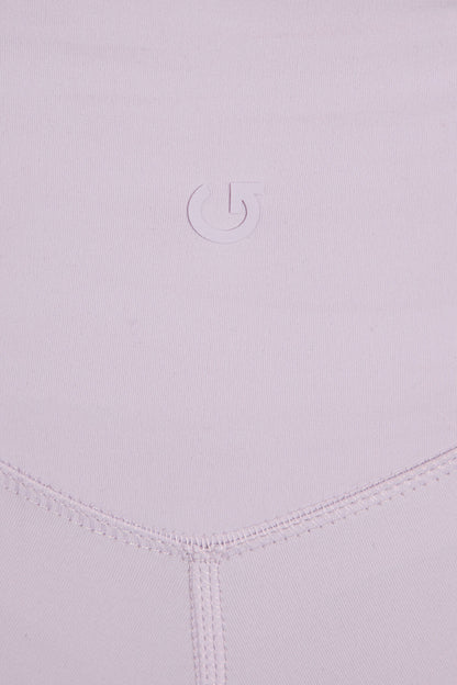 SoftActive Leggings Purple Garage Clothing Women