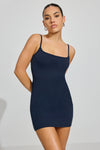 Mariana Blue