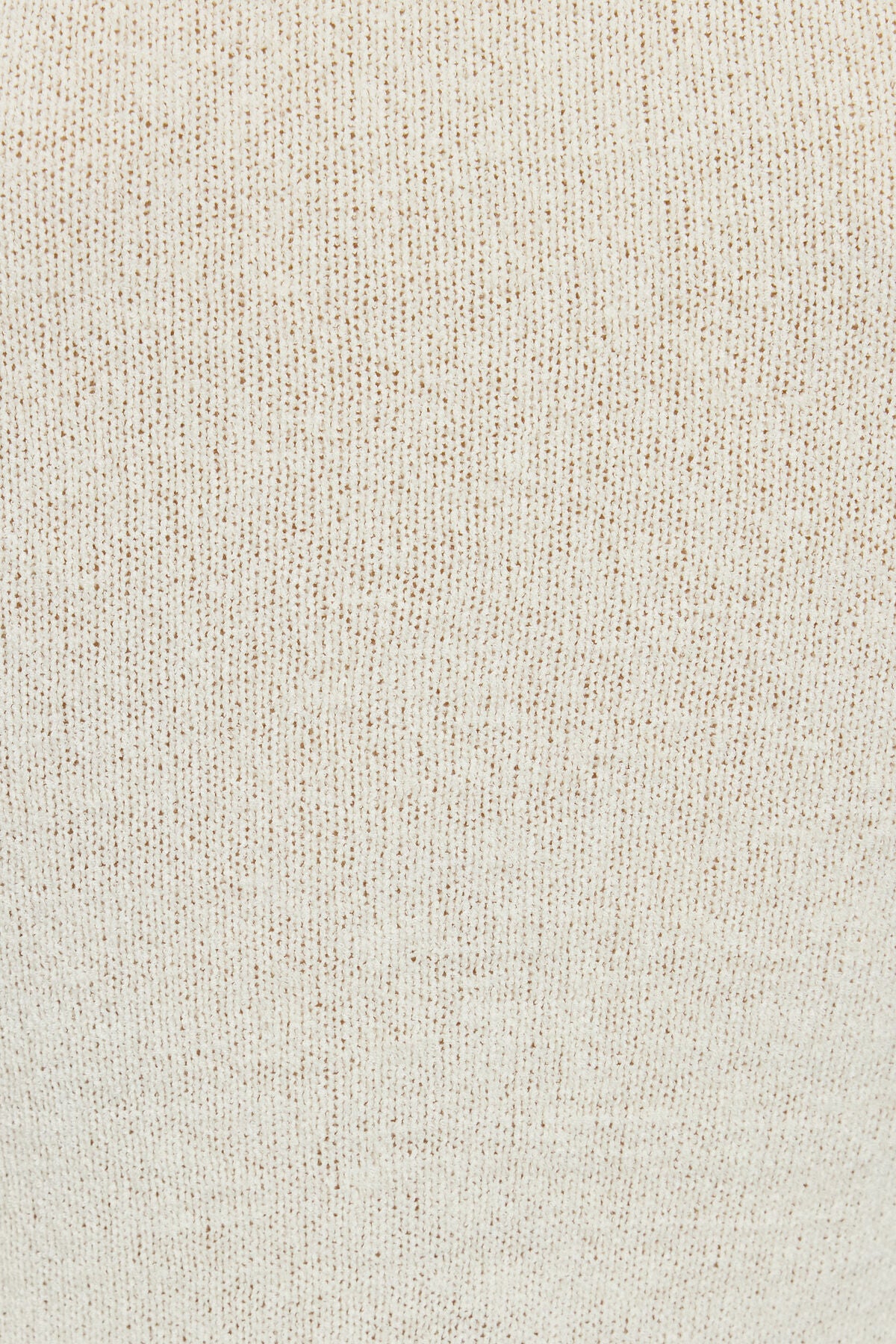 Yarn Flyaway Cami Top Beige Garage Clothing Women