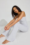 Spring Grey Mix