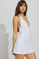 Bright White