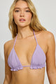 Sweet Lilac
