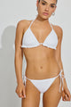 Bright White