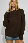 Armadillo Brown
