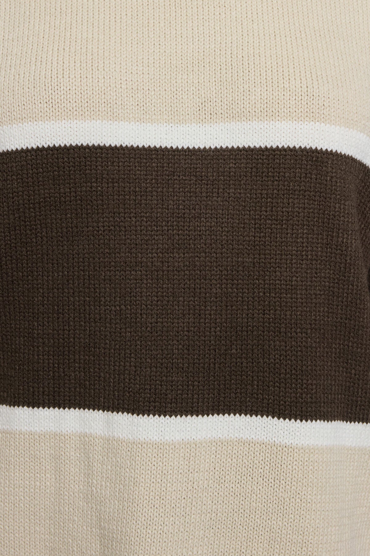 Roxy Long Sleeve Supersoft Crewneck Sweater Burgundy Garage Clothing Women