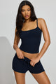 Mariana Blue