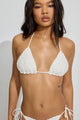 Soft Maple Off-White
