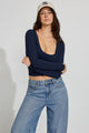 Mariana Blue