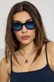 Black/Blue
